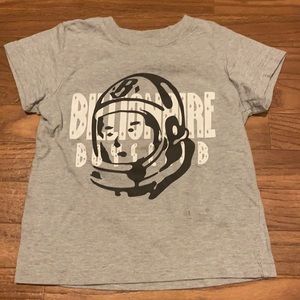 Billionaire Boys Club Tshirt